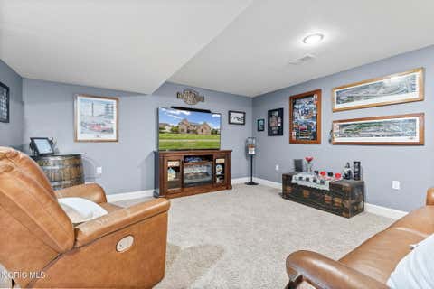 Tiny photo for 3835 Wrens Nest Boulevard, Maumee, OH 43537 (MLS # 10012310)
