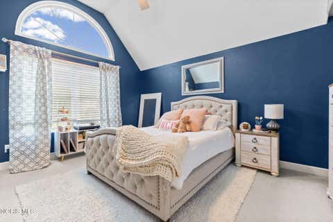 Tiny photo for 3835 Wrens Nest Boulevard, Maumee, OH 43537 (MLS # 10012310)