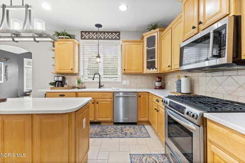 Tiny photo for 3835 Wrens Nest Boulevard, Maumee, OH 43537 (MLS # 10012310)