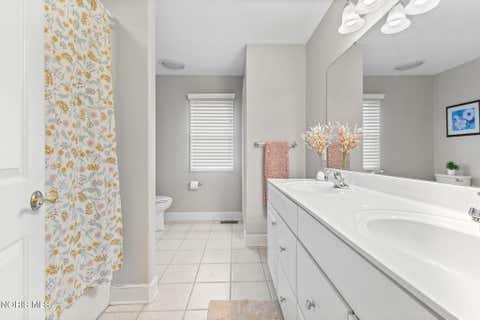 Tiny photo for 3835 Wrens Nest Boulevard, Maumee, OH 43537 (MLS # 10012310)