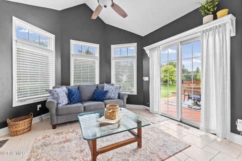 Tiny photo for 3835 Wrens Nest Boulevard, Maumee, OH 43537 (MLS # 10012310)