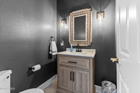 Tiny photo for 3835 Wrens Nest Boulevard, Maumee, OH 43537 (MLS # 10012310)