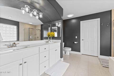 Tiny photo for 3835 Wrens Nest Boulevard, Maumee, OH 43537 (MLS # 10012310)