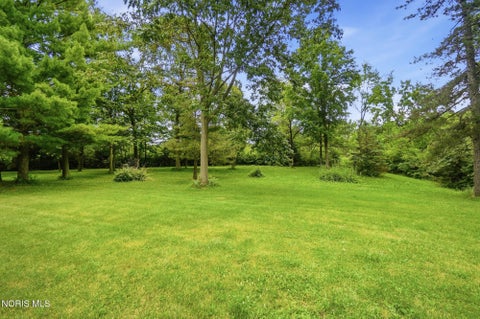Tiny photo for 26430 Hull Prairie Road, Perrysburg, OH 43551 (MLS # 10012233)