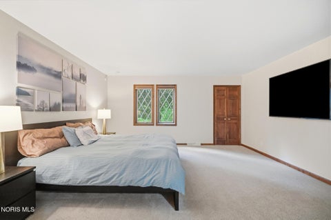 Tiny photo for 26430 Hull Prairie Road, Perrysburg, OH 43551 (MLS # 10012233)