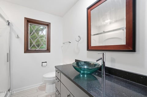 Tiny photo for 26430 Hull Prairie Road, Perrysburg, OH 43551 (MLS # 10012233)