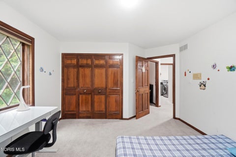 Tiny photo for 26430 Hull Prairie Road, Perrysburg, OH 43551 (MLS # 10012233)
