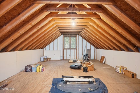 Tiny photo for 26430 Hull Prairie Road, Perrysburg, OH 43551 (MLS # 10012233)