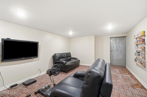 Tiny photo for 26430 Hull Prairie Road, Perrysburg, OH 43551 (MLS # 10012233)