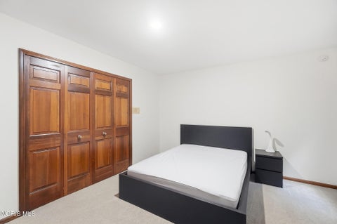 Tiny photo for 26430 Hull Prairie Road, Perrysburg, OH 43551 (MLS # 10012233)