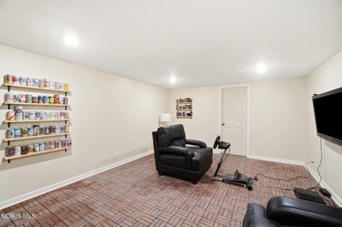 Tiny photo for 26430 Hull Prairie Road, Perrysburg, OH 43551 (MLS # 10012233)