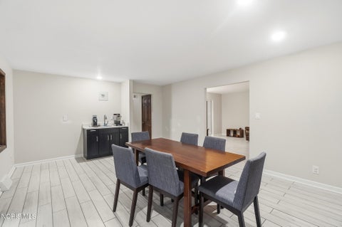 Tiny photo for 26430 Hull Prairie Road, Perrysburg, OH 43551 (MLS # 10012233)