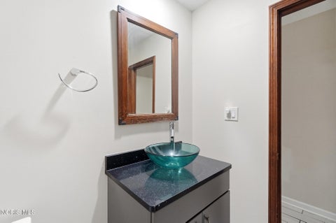 Tiny photo for 26430 Hull Prairie Road, Perrysburg, OH 43551 (MLS # 10012233)