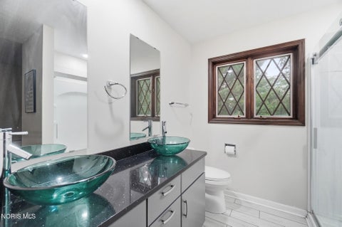 Tiny photo for 26430 Hull Prairie Road, Perrysburg, OH 43551 (MLS # 10012233)