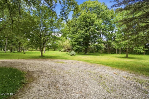 Tiny photo for 26430 Hull Prairie Road, Perrysburg, OH 43551 (MLS # 10012233)