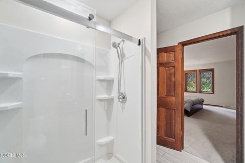 Tiny photo for 26430 Hull Prairie Road, Perrysburg, OH 43551 (MLS # 10012233)