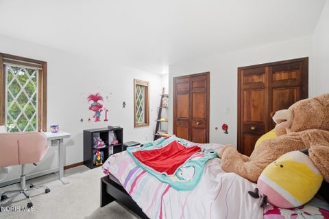 Tiny photo for 26430 Hull Prairie Road, Perrysburg, OH 43551 (MLS # 10012233)