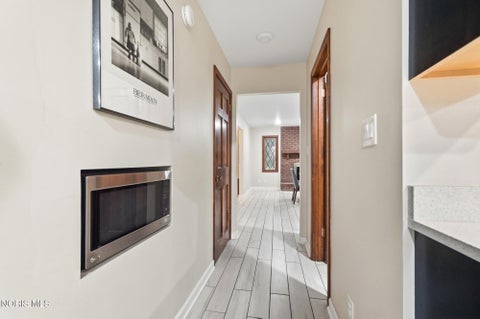 Tiny photo for 26430 Hull Prairie Road, Perrysburg, OH 43551 (MLS # 10012233)