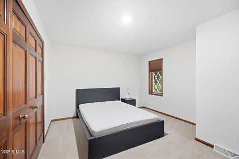 Tiny photo for 26430 Hull Prairie Road, Perrysburg, OH 43551 (MLS # 10012233)
