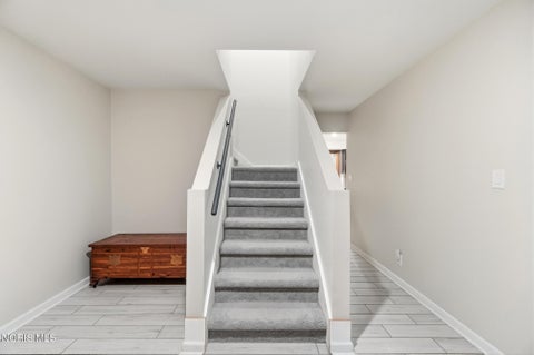 Tiny photo for 26430 Hull Prairie Road, Perrysburg, OH 43551 (MLS # 10012233)