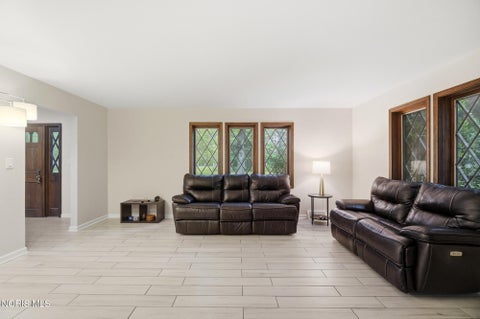 Tiny photo for 26430 Hull Prairie Road, Perrysburg, OH 43551 (MLS # 10012233)