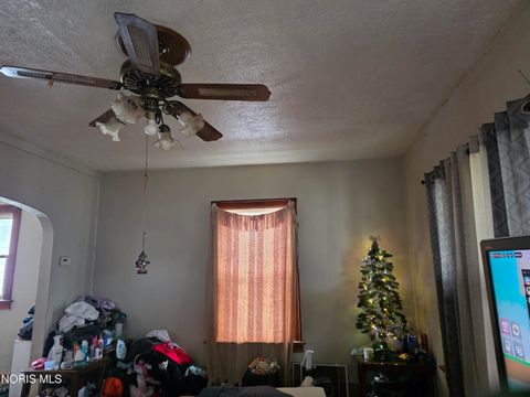 Tiny photo for 514 E Weber Street, Toledo, OH 43608 (MLS # 10008097)