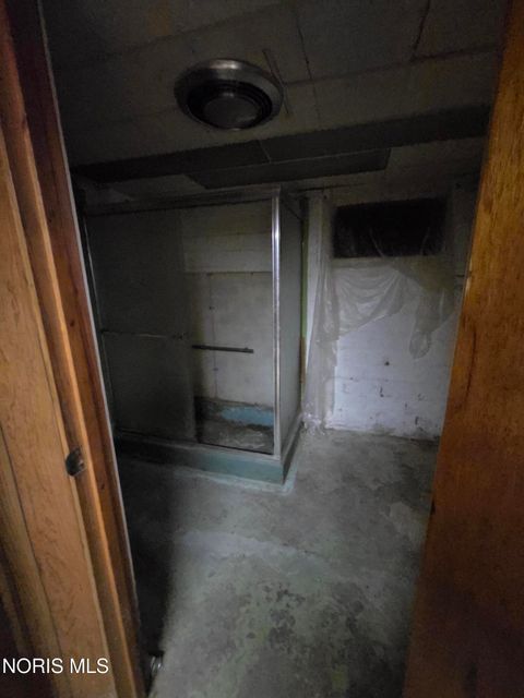 Tiny photo for 514 E Weber Street, Toledo, OH 43608 (MLS # 10008097)
