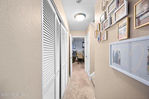 Tiny photo for 4512 Oak Creek Lane, Toledo, OH 43615 (MLS # 10002681)