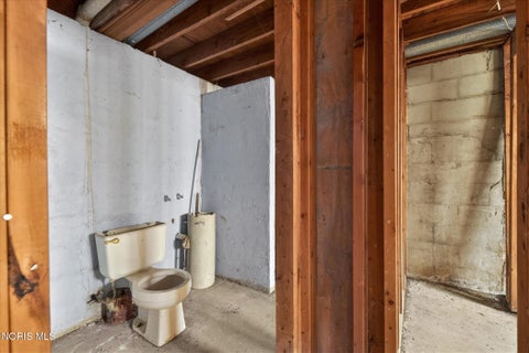 Tiny photo for 7491 State Route 109, Delta, OH 43515 (MLS # 10013493)