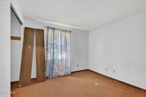 Tiny photo for 7491 State Route 109, Delta, OH 43515 (MLS # 10013493)