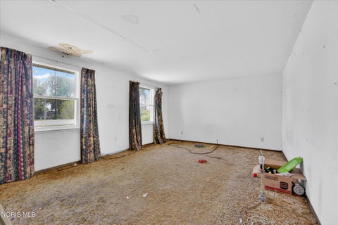 Tiny photo for 7491 State Route 109, Delta, OH 43515 (MLS # 10013493)