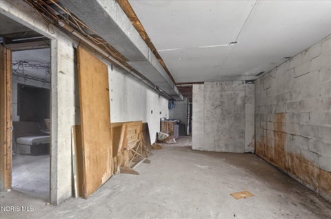 Tiny photo for 7491 State Route 109, Delta, OH 43515 (MLS # 10013493)