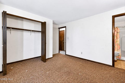 Tiny photo for 7491 State Route 109, Delta, OH 43515 (MLS # 10013493)