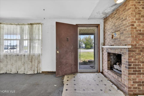 Tiny photo for 7491 State Route 109, Delta, OH 43515 (MLS # 10013493)