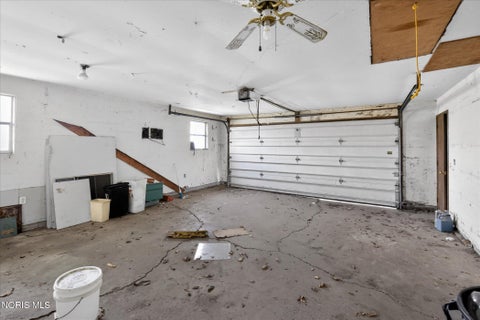 Tiny photo for 7491 State Route 109, Delta, OH 43515 (MLS # 10013493)