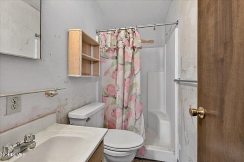 Tiny photo for 7491 State Route 109, Delta, OH 43515 (MLS # 10013493)