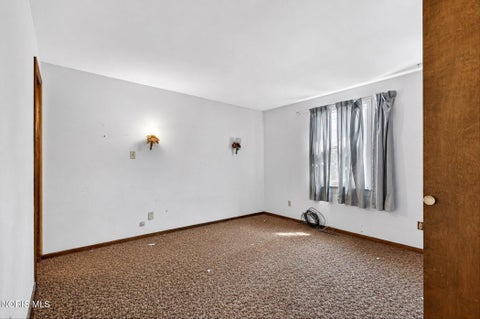 Tiny photo for 7491 State Route 109, Delta, OH 43515 (MLS # 10013493)