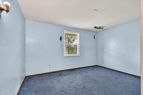 Tiny photo for 7491 State Route 109, Delta, OH 43515 (MLS # 10013493)