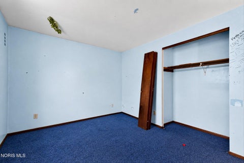 Tiny photo for 7491 State Route 109, Delta, OH 43515 (MLS # 10013493)