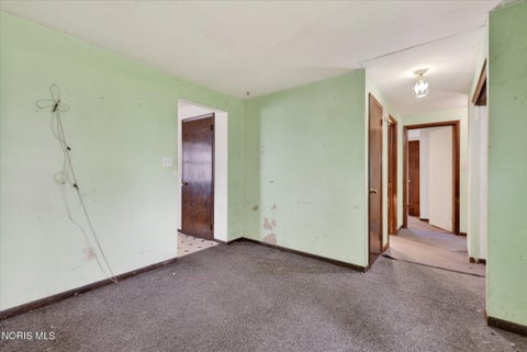Tiny photo for 7491 State Route 109, Delta, OH 43515 (MLS # 10013493)