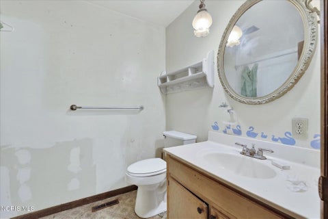 Tiny photo for 7491 State Route 109, Delta, OH 43515 (MLS # 10013493)