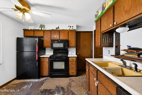 Tiny photo for 7491 State Route 109, Delta, OH 43515 (MLS # 10013493)