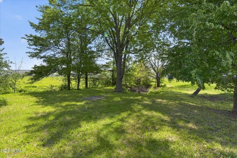 Tiny photo for 7491 State Route 109, Delta, OH 43515 (MLS # 10013493)
