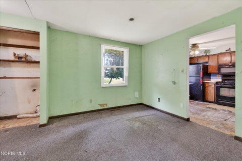 Tiny photo for 7491 State Route 109, Delta, OH 43515 (MLS # 10013493)