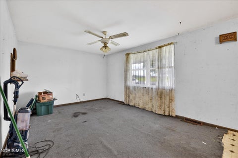 Tiny photo for 7491 State Route 109, Delta, OH 43515 (MLS # 10013493)
