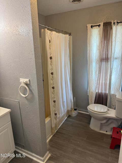 Tiny photo for 1790 Hamilton Street, Toledo, OH 43607 (MLS # 10011038)