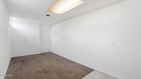 Tiny photo for 310 N Beech Street, Bryan, OH 43506 (MLS # 10006271)