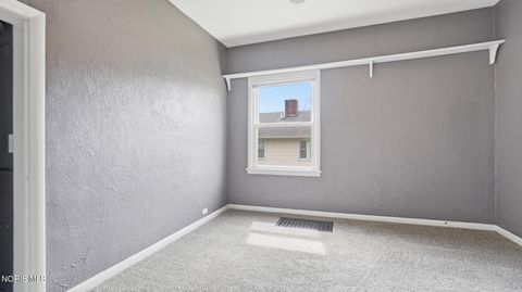 Tiny photo for 310 N Beech Street, Bryan, OH 43506 (MLS # 10006271)