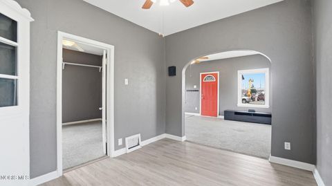 Tiny photo for 310 N Beech Street, Bryan, OH 43506 (MLS # 10006271)