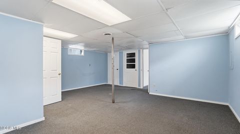 Tiny photo for 310 N Beech Street, Bryan, OH 43506 (MLS # 10006271)